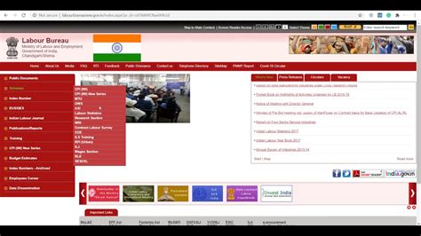 depcart|DPCART PORTAL.